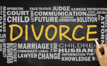 Coparenting and Divorce