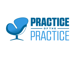The Practice of the Practice ~ Episode 93